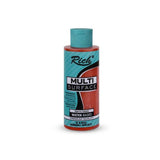 Pintura Multisuperficie 120 Cc 2160 Ottoman Red