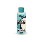 Pintura Multisuperficie 120 Cc 2304 Paperbag