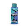 Pintura Multisuperficie 120 Cc  2284 Periwinkle