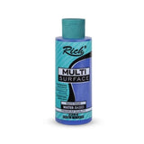 Pintura Multisuperficie 120 Cc  2284 Periwinkle