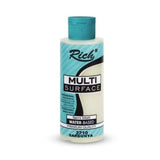 Pintura Multisuperficie 120 Cc 2210 sardinia