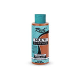 Pintura Multisuperficie 120 Cc 2230 Sardonyx