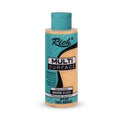 Pintura Multisuperficie 120 Cc  2122 skin tone