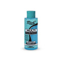 Pintura Multisuperficie 120 Cc 2204 Turquoise