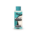Pintura Multisuperficie 120 Cc 2105 Warm White