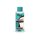 Pintura Multisuperficie 120 Cc 2105 Warm White