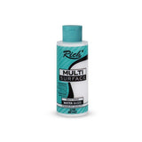 Pintura Multisuperficie 120 Cc 2100 White