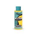Pintura Multisuperficie 120 Cc 2129 Yellow