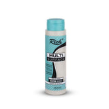 Pintura Multisuperficie 500 Cc 2110 Granite