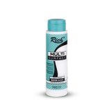 Pintura Multisuperficie 500 Cc 2100 White