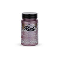 Pintura Multisuperficie Titanium Metallic Powder Pink 90 Cc