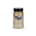 Pintura Multisuperficie Titanium Metallic Soft Gold 90 Cc