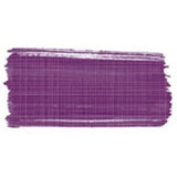 Pintura  para tela Acrilex 37 ml. Rosa Oscuro 542