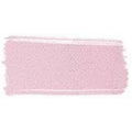 Pintura  para tela Acrilex 37 ml. Rosa 988