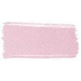 Pintura  para tela Acrilex 37 ml. Rosa 988