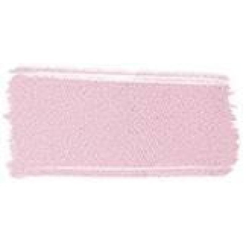 Pintura  para tela Acrilex 37 ml. Rosa 988