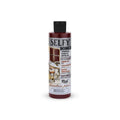 Pintura Selfy Decor Muebles 09443 Burgundy 240 Ml