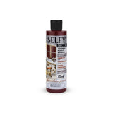 Pintura Selfy Decor Muebles 09443 Burgundy 240 Ml