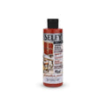 Pintura Selfy Decor Muebles 09441 Cardinal Red 240Ml