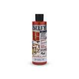 Pintura Selfy Decor Muebles 09441 Cardinal Red 240Ml