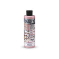 Pintura Selfy Decor Muebles 09437 Elizya 240Ml