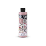 Pintura Selfy Decor Muebles 09437 Elizya 240Ml