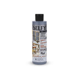 Pintura Selfy Decor Muebles 09463 Italian Grey 240Ml