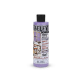 Pintura Selfy Decor Muebles 09439 Lavender 240Ml