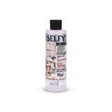 Pintura Selfy Decor Muebles 09448 Lilium 240Ml