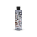 Pintura Selfy Decor Muebles 09462 Marginal Grey 240Ml