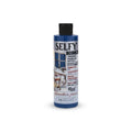 Pintura Selfy Decor Muebles 09447 Napoleon Blue 240Ml