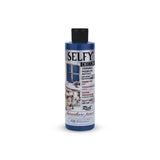 Pintura Selfy Decor Muebles 09447 Napoleon Blue 240Ml