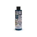 Pintura Selfy Decor Muebles 09448 Pacific 240 Ml