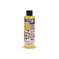 Pintura Selfy Decor Muebles 240808 Roma Yellow 240Ml
