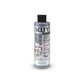 Pintura Selfy Decor Muebles 09464 Royal Grey 240Ml