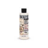 Pintura Selfy Decor Muebles 09434 Orange Flower 240 Ml