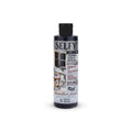 Pintura Selfy Decor Muebles 240862 Wenge 240 Ml