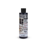 Pintura Selfy Decor Muebles 240862 Wenge 240 Ml