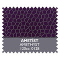 Pintura Sellfy Leather especial cuero 120cc 10128 Ametist