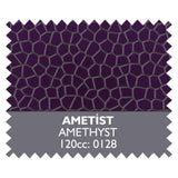 Pintura Sellfy Leather especial cuero 120cc 10128 Ametist