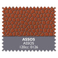 Pintura Sellfy Leather especial cuero 120cc 10126 asas
