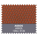 Pintura Sellfy Leather especial cuero 120cc 10126 asas
