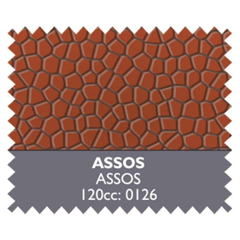 Pintura Sellfy Leather especial cuero 120cc 10126 asas