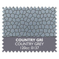 Pintura Sellfy Leather especial cuero 120cc 10137 Country grey