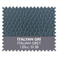 Pintura Sellfy Leather especial cuero 120cc 10138 Italian Grey