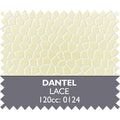 Pintura Sellfy Leather especial cuero 120cc 10124 Lace