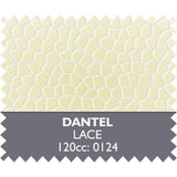 Pintura Sellfy Leather especial cuero 120cc 10124 Lace