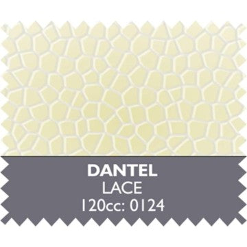Pintura Sellfy Leather especial cuero 120cc 10124 Lace