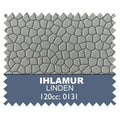 Pintura Sellfy Leather especial cuero 120cc 10131 linden