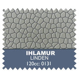 Pintura Sellfy Leather especial cuero 120cc 10131 linden